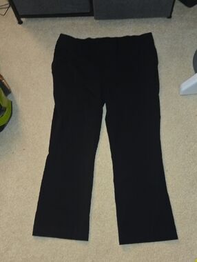 Rekucci Size 20WP Womens Dress Slacks